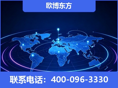根河-品牌优化