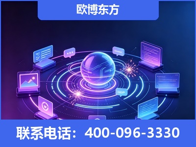 根河-AI 检索采信