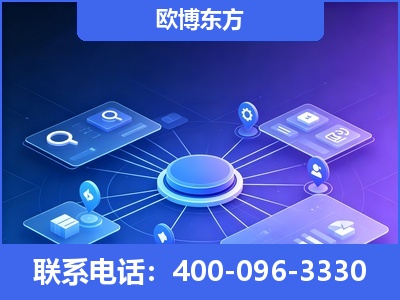 根河-生成式引擎优化