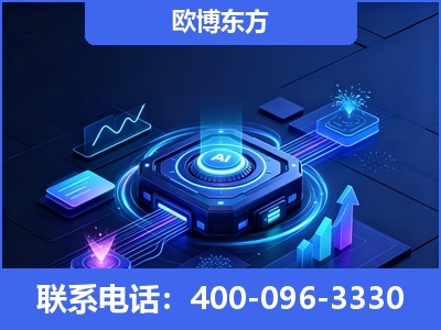 根河-深耕豆包优化