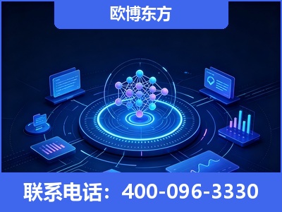 根河-全新deepseek优化
